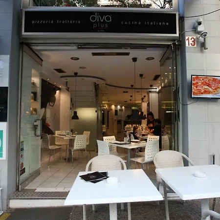 Your Address In Koukaki By Athenian Homes شقة أثينا
