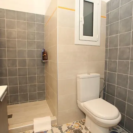 Your Address In Koukaki By Athenian Homes شقة