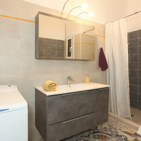 Your Address In Koukaki By Athenian Homes *