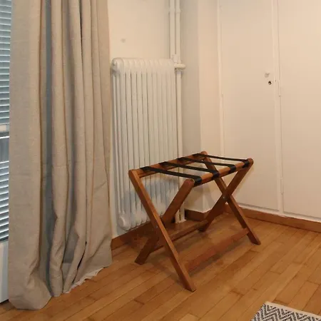 Your Address In Koukaki By Athenian Homes أثينا